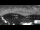 Webcam in Lauerz, 6.6 km