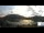 Webcam in Lauerz, 5.3 km