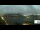 Webcam in Lauerz, 3 mi away