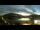 Webcam in Lauerz, 7.9 km