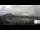 Webcam in Lauerz, 6 mi away