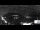 Webcam in Lauerz, 6.2 mi away
