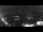 Webcam in Lauerz, 2.1 mi away