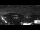 Webcam in Lauerz, 3.1 mi away