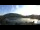 Webcam in Lauerz, 6.6 km