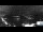 Webcam in Lauerz, 5.5 mi away