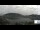 Webcam in Lauerz, 7.4 km