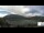 Webcam in Lauerz, 3.8 km