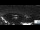 Webcam in Lauerz, 2.9 mi away
