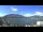 Webcam in Lauerz, 3 mi away