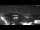 Webcam in Lauerz, 7.6 km