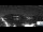 Webcam in Lauerz, 2.5 mi away
