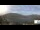 Webcam in Lauerz, 2.9 mi away