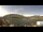 Webcam in Lauerz, 7.4 km entfernt