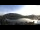 Webcam in Lauerz, 9.4 km