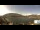 Webcam in Lauerz, 7.6 km