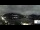 Webcam in Lauerz, 6 mi away