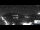 Webcam in Lauerz, 16.1 km entfernt