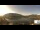 Webcam in Lauerz, 6.7 km entfernt