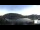 Webcam in Lauerz, 6.6 km entfernt