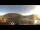 Webcam in Lauerz, 10.5 km entfernt