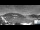 Webcam in Lauerz, 1.4 mi away