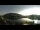 Webcam in Lauerz, 10.5 km