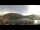 Webcam in Lauerz, 1.4 mi away