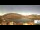 Webcam in Lauerz, 7.9 km
