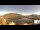 Webcam in Lauerz, 6.4 km entfernt