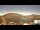 Webcam in Lauerz, 8 km entfernt