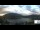 Webcam in Lauerz, 16.1 km entfernt