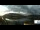 Webcam in Lauerz, 6 mi away