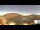 Webcam in Lauerz, 6.2 mi away