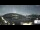 Webcam in Lauerz, 6.6 km