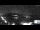 Webcam in Lauerz, 9.4 km