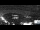 Webcam in Lauerz, 11.2 km entfernt