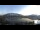 Webcam in Lauerz, 6.6 mi away