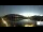Webcam in Lauerz, 3 mi away
