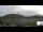 Webcam in Lauerz, 8 km entfernt