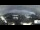 Webcam in Lauerz, 16.1 km