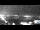 Webcam in Lauerz, 2.5 mi away