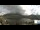 Webcam in Lauerz, 17.3 km