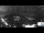 Webcam in Lauerz, 6.6 km
