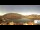 Webcam in Lauerz, 17.2 km entfernt