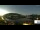Webcam in Lauerz, 11.2 km entfernt