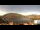 Webcam in Lauerz, 17.2 km