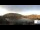 Webcam in Lauerz, 3.8 km