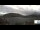 Webcam in Lauerz, 5.5 km