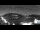 Webcam in Lauerz, 4.6 km